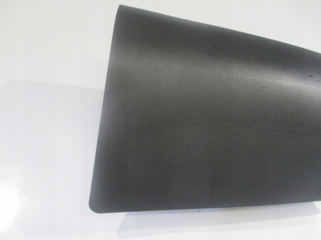 фото №2, Подушка пассажира подушка безопасности daihatsu terios ii 06-