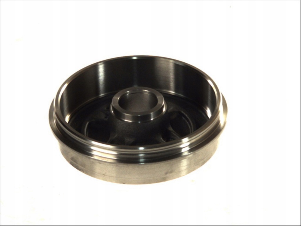 фото №15, Барабан гальмівний ate 24.0220-3010 7700304984