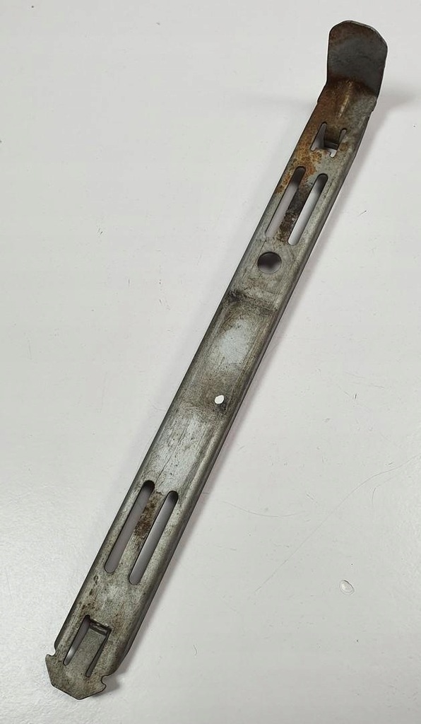 фото №1, Кронштейн кронштейн лампы volvo xc90 8637182