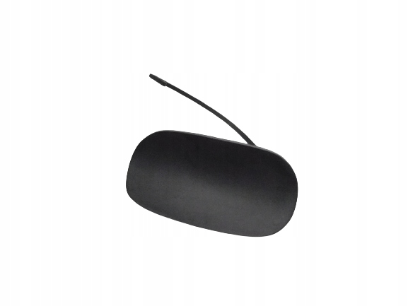 фото №1, Заглушка бампера renault laguna 7700822610