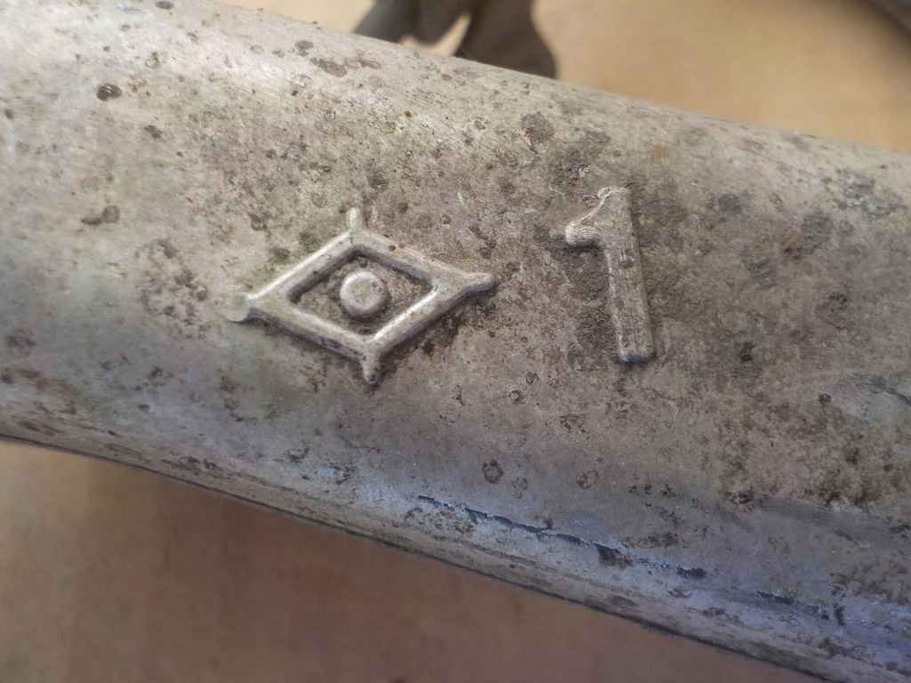 фото №3, Важіль правий задня lexus is 2013-2020