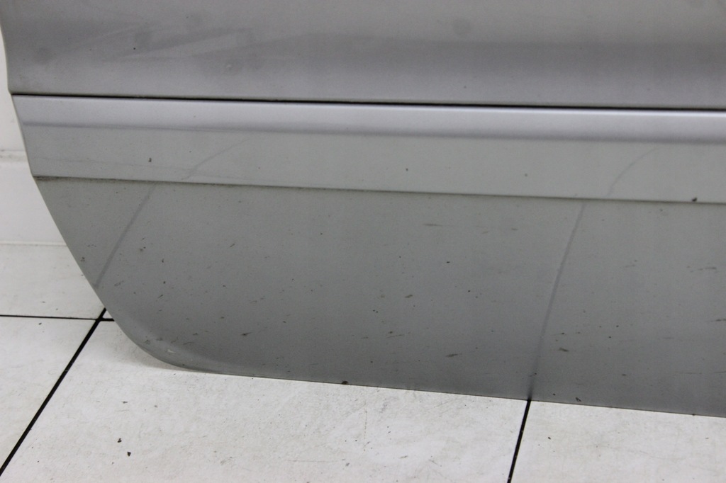 фото №9, Дверь левая левый перед ford s-max smax 2006r- 76