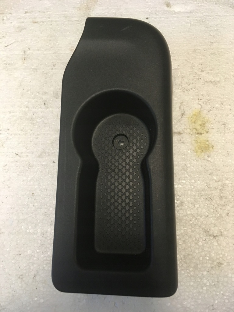 фото №2, Кронштейн na чашка renault grand scenic iv 897004781r