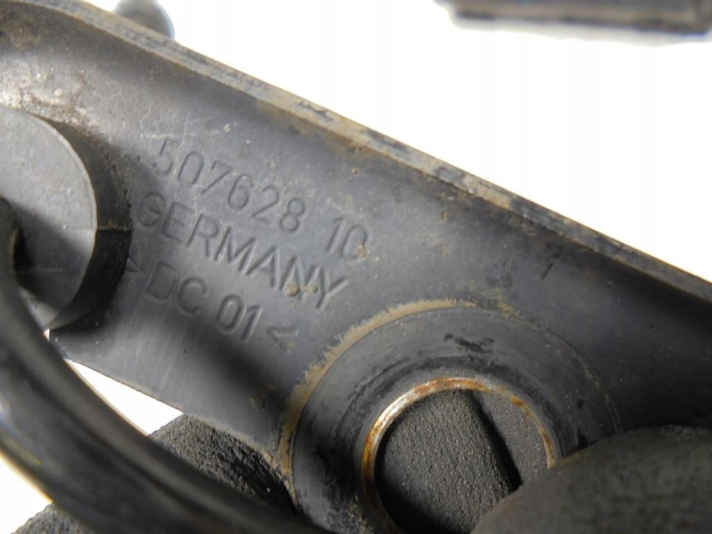 Датчик abs задня 34526760049 507628 6927793 bmw Недорого