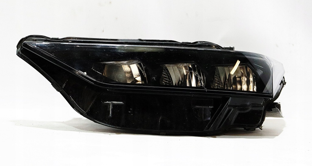 Купить Citroen ds4 full led лампа левый перед 985170078000 j-2667