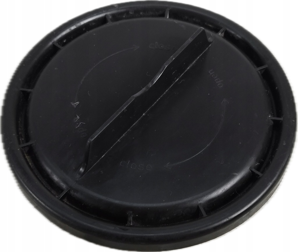 фото №1, Заглушка кришка лампи фара перед hella 158222-00