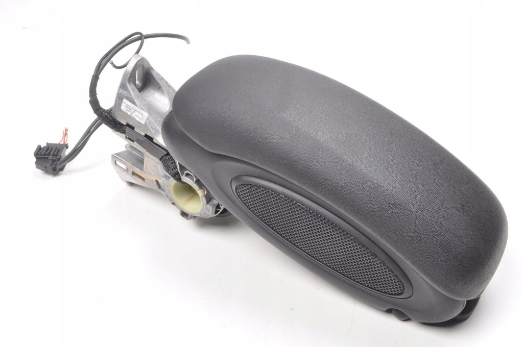 фото №1, Mini f55 f56 f57 підлокітник 9292950