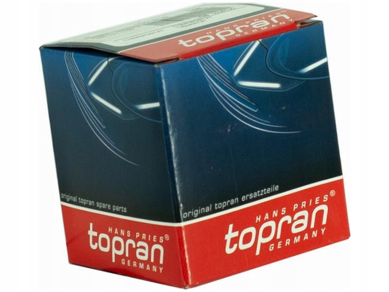 Topran термостат комплект . с корпус в Украине