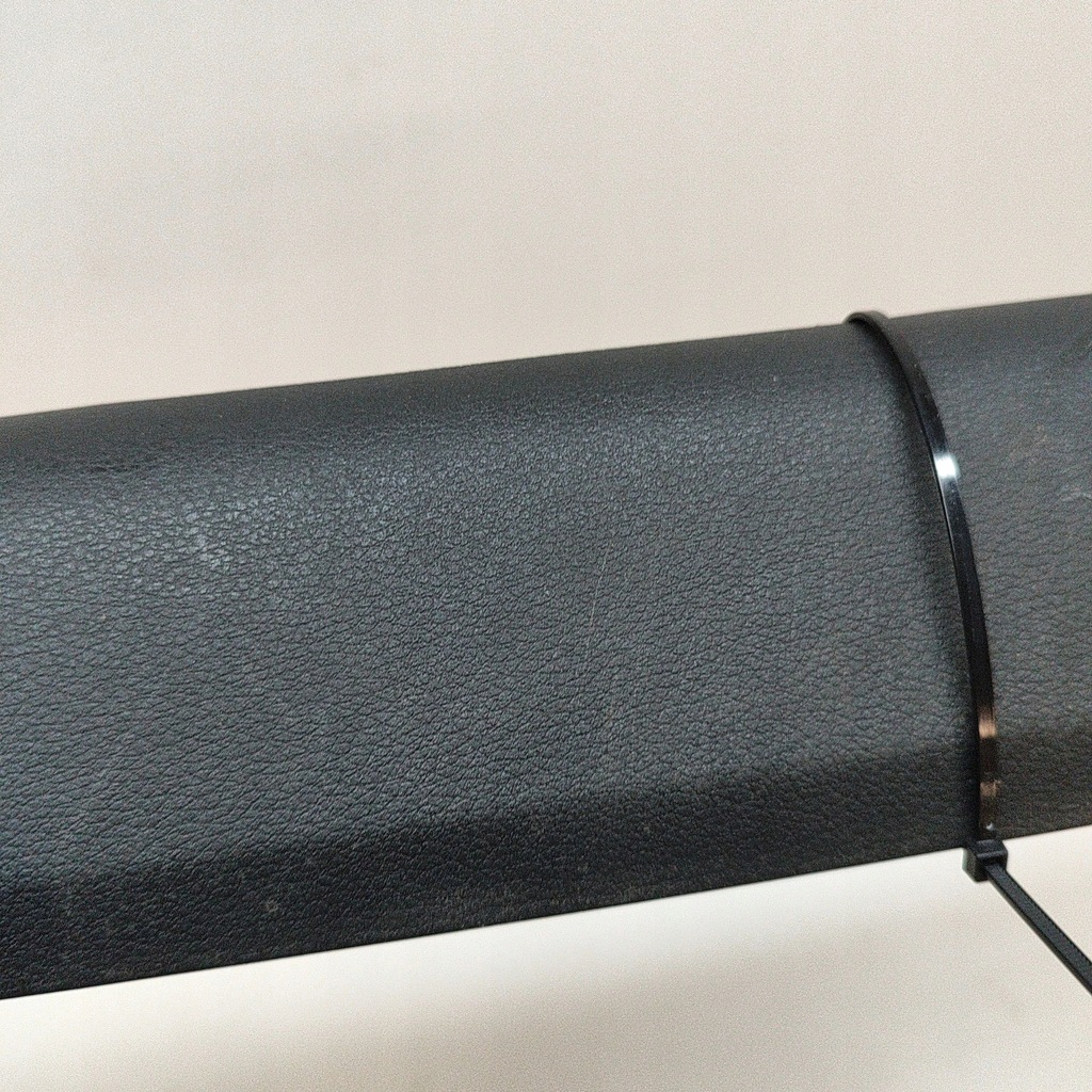 фото №5, Audi e-tron 2020 правая сторона защита накладки передней