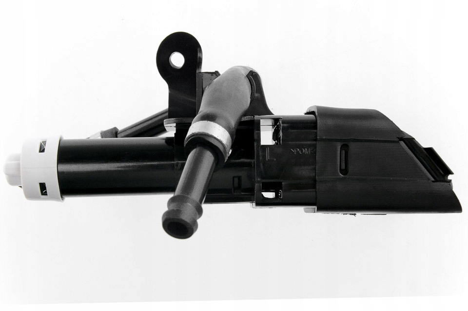 фото №8, Омивач фара лівий mazda 6 gh 2007-