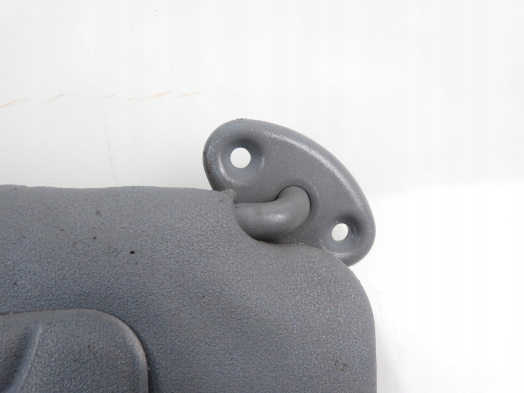 фото №5, Защита солнцезащитная правая toyota rav 4 ii