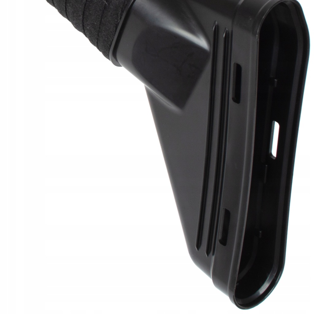 фото №5, Труба wąż шланг воздухозаборник воздуха левый do mercedes w166 m gle