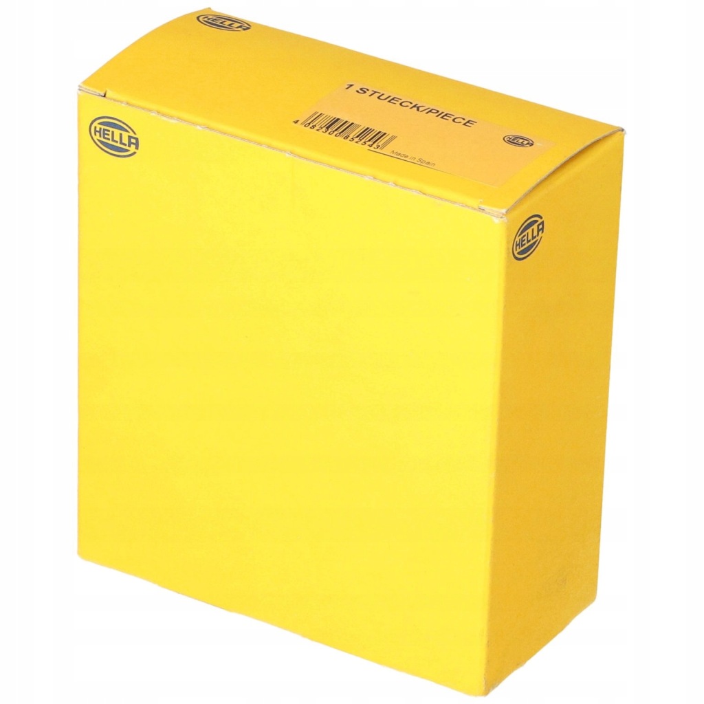 Регулятор напруги 5dr 004 243-091 hella #g26 Доставка