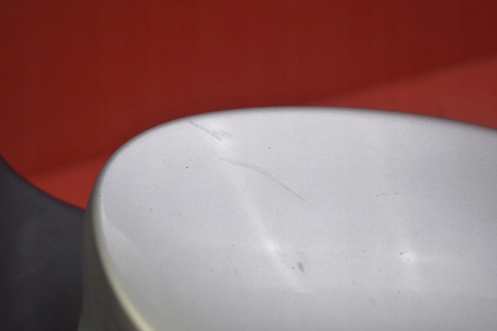 фото №11, Дзеркало праве 354/7 7119212 eu bmw e93 e92 04-10 3 pin