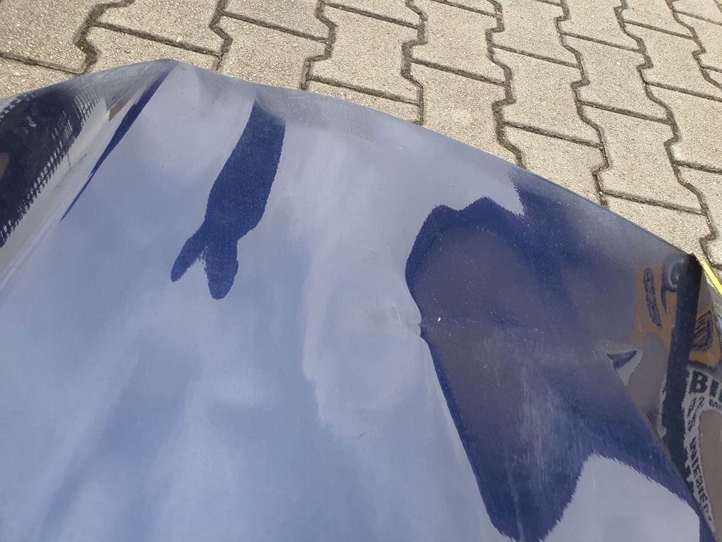 фото №5, Двері правий перед bmw x1 f48 15-