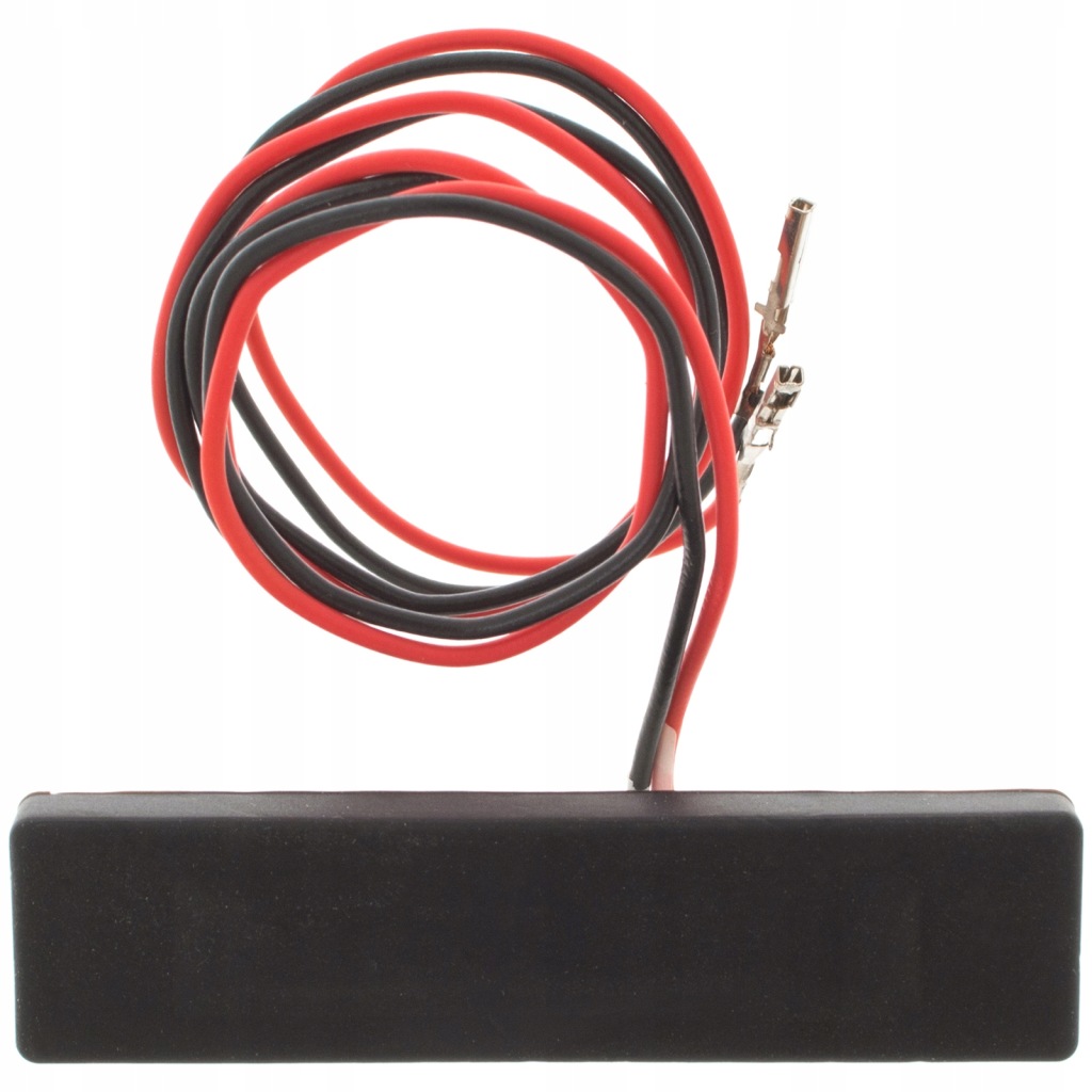 фото №1, Кнопка контакт крышки багажника do kia carens