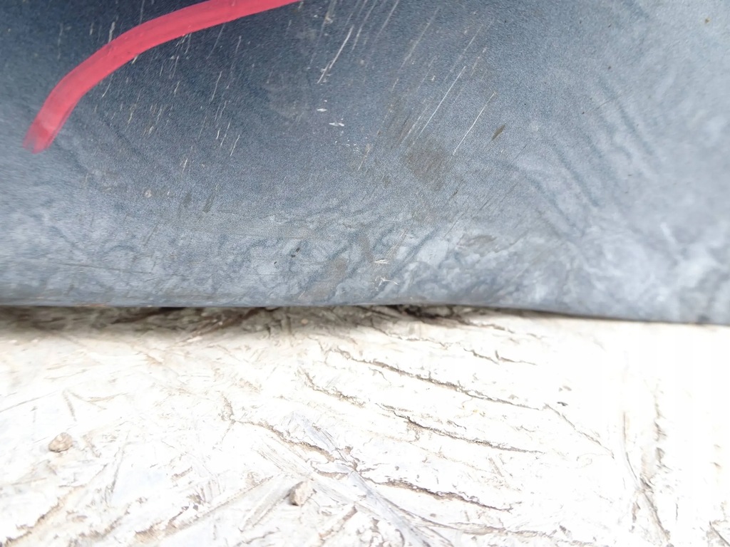 фото №6, Кришка багажника задня камера mazda cx-5 12-17r.