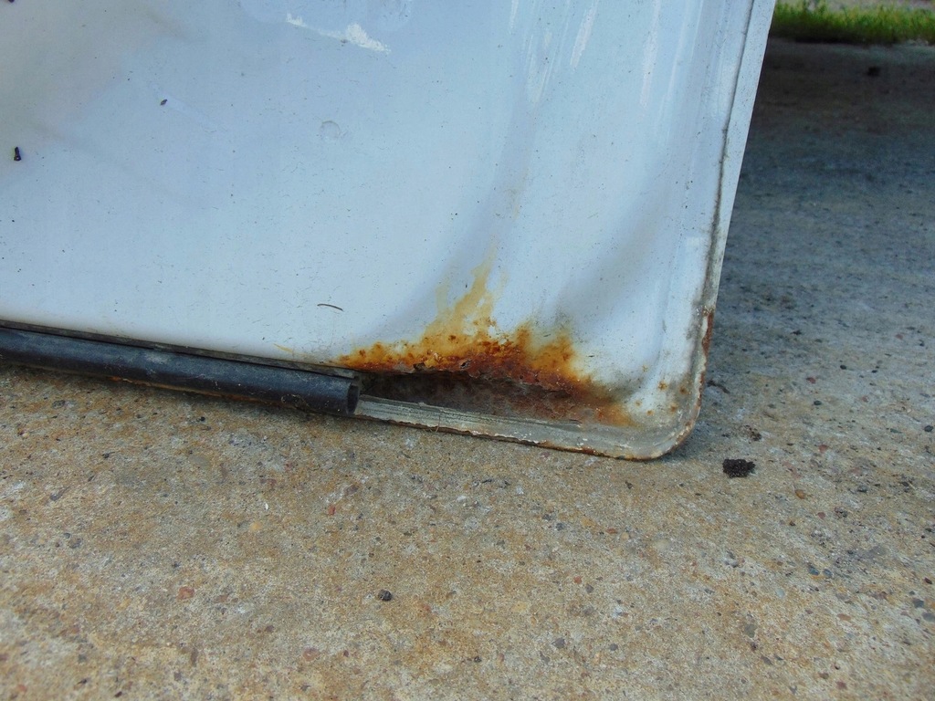 фото №12, Дверь правое перед partner berlingo iii ewpa