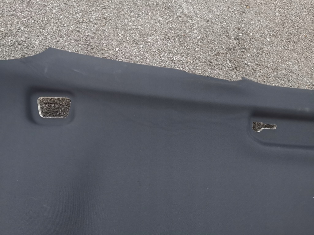 фото №4, Volvo xc60 ii потолок потолок r-design 31427662