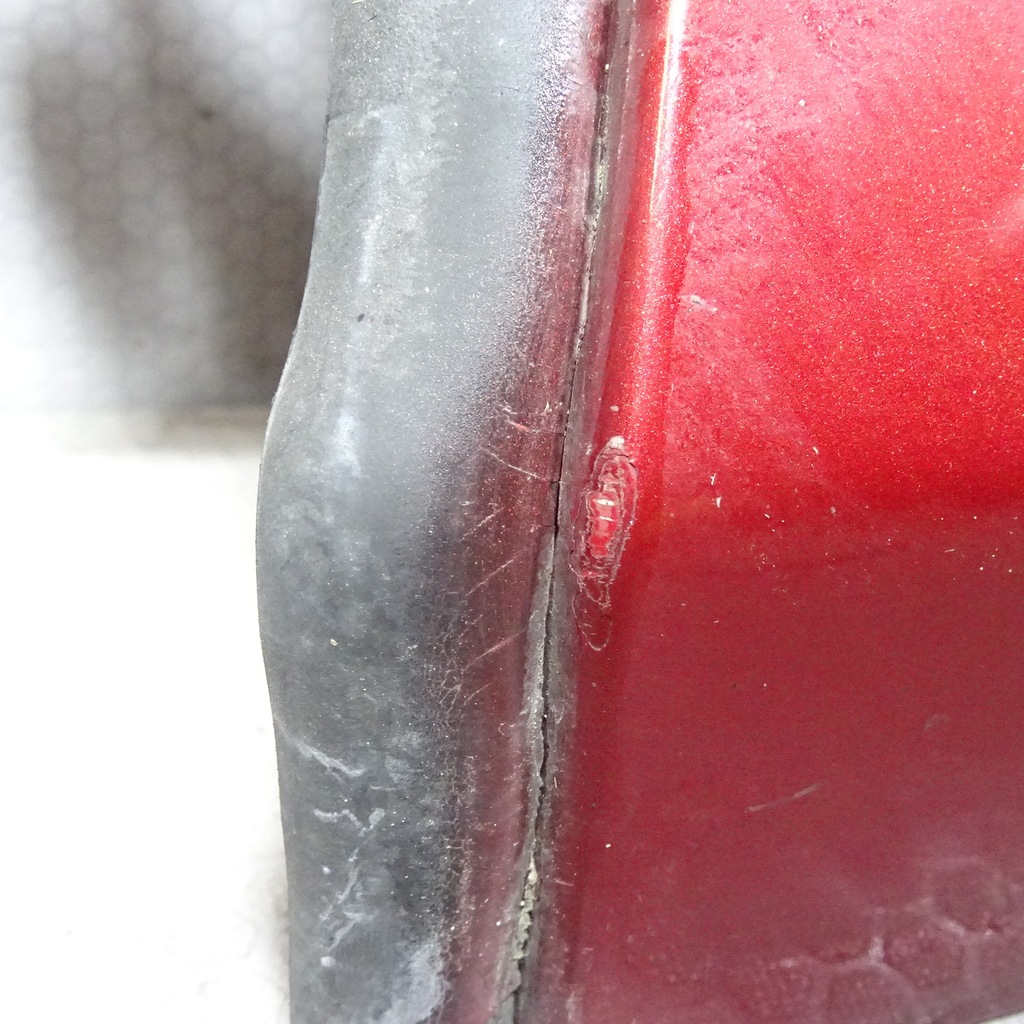 фото №5, Jaguar xj двері перед ліва chn