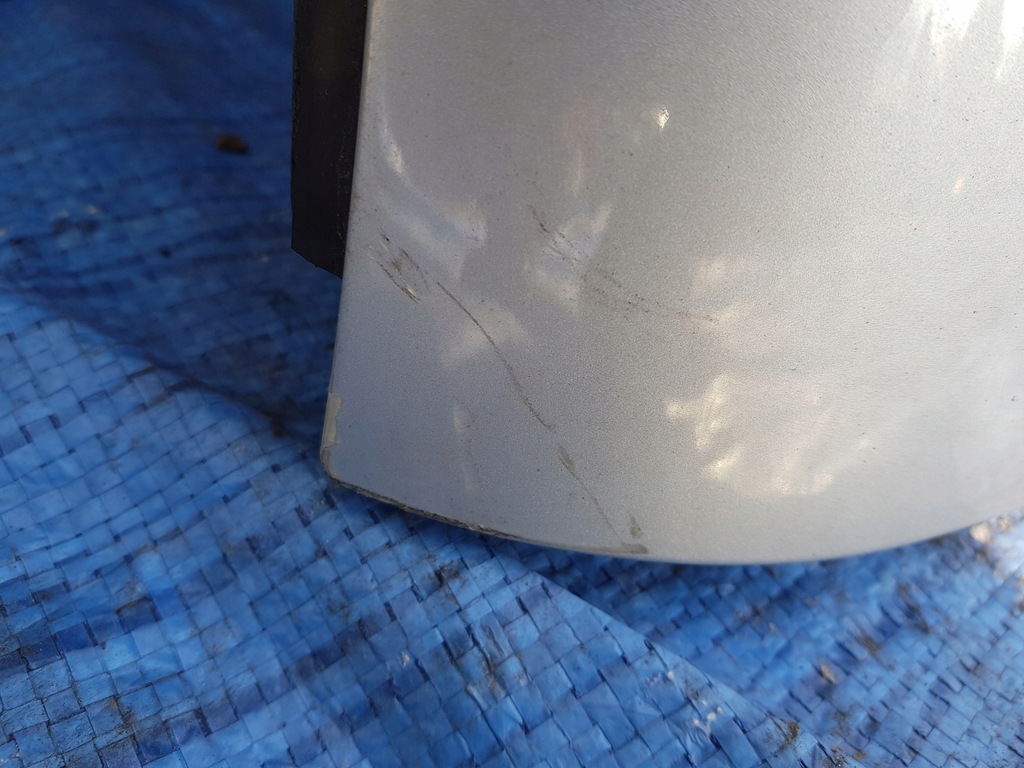 фото №7, Крыша обшивка крыша mercedes slk r171 w171 c775 775