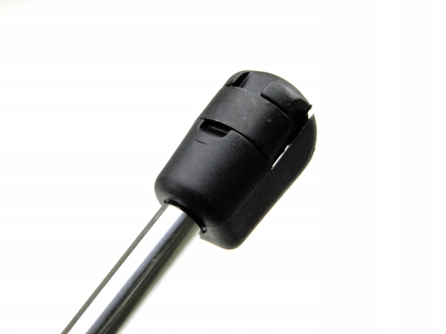 фото №12, Пружина газовая, крышка багажника nty ae-ch-014