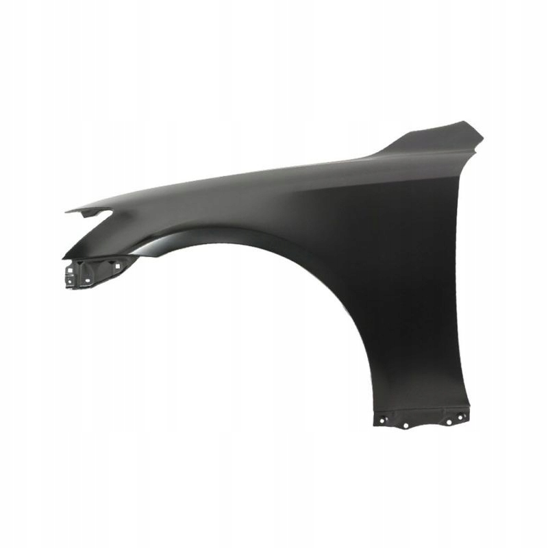 фото №1, Blic 6504-04-8171313p крила