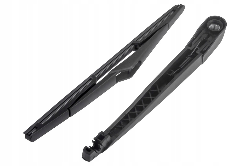 фото №3, Щітка + важіль задній двірники kia picanto 2004- 2010300mm