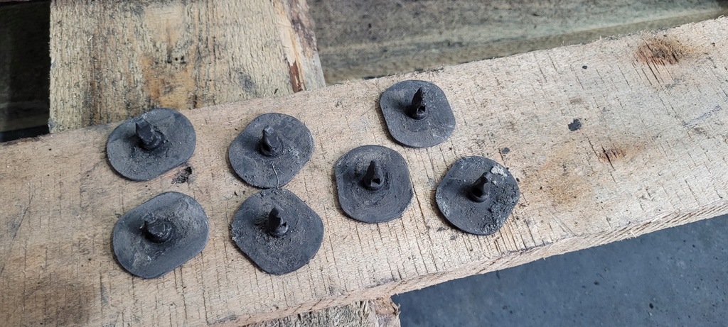 фото №6, A5 8w молдинг поріг ліва лівий перед lx5q 8w6853859