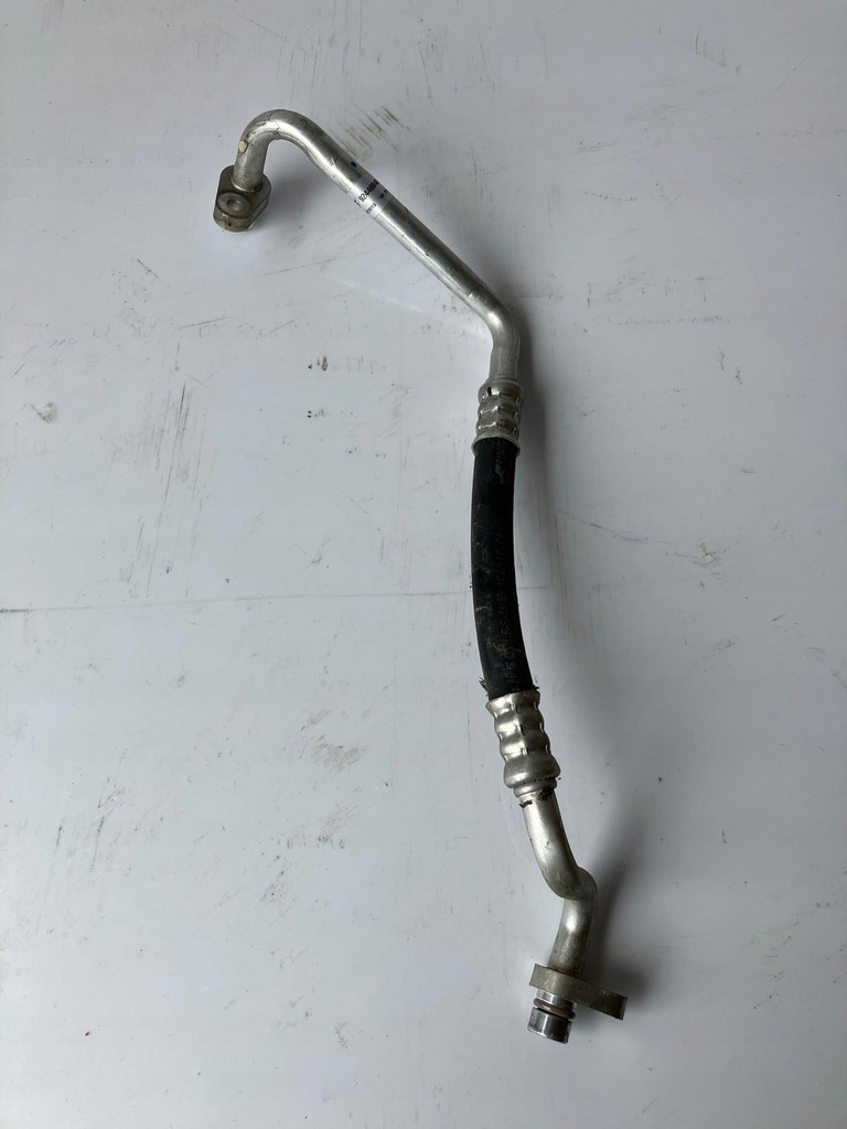 фото №1, Трубка кондиционера renault zoe 924460482r