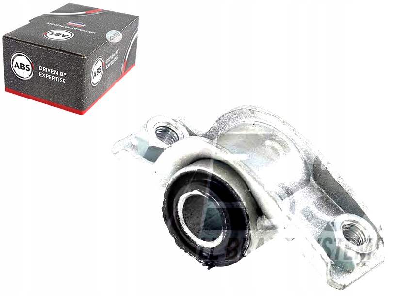 фото №1, A.b.s. 271353 подшипниковый узел, рычаг