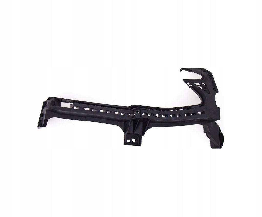 фото №1, Subaru legacy 2020 - кронштейн фара праве