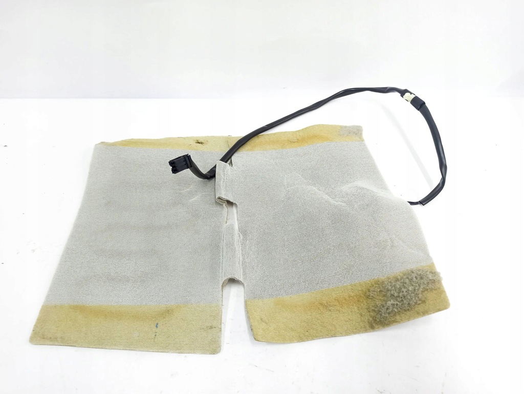 фото №2, Land rover range rover sport l320 2008 сидіння, сидіння