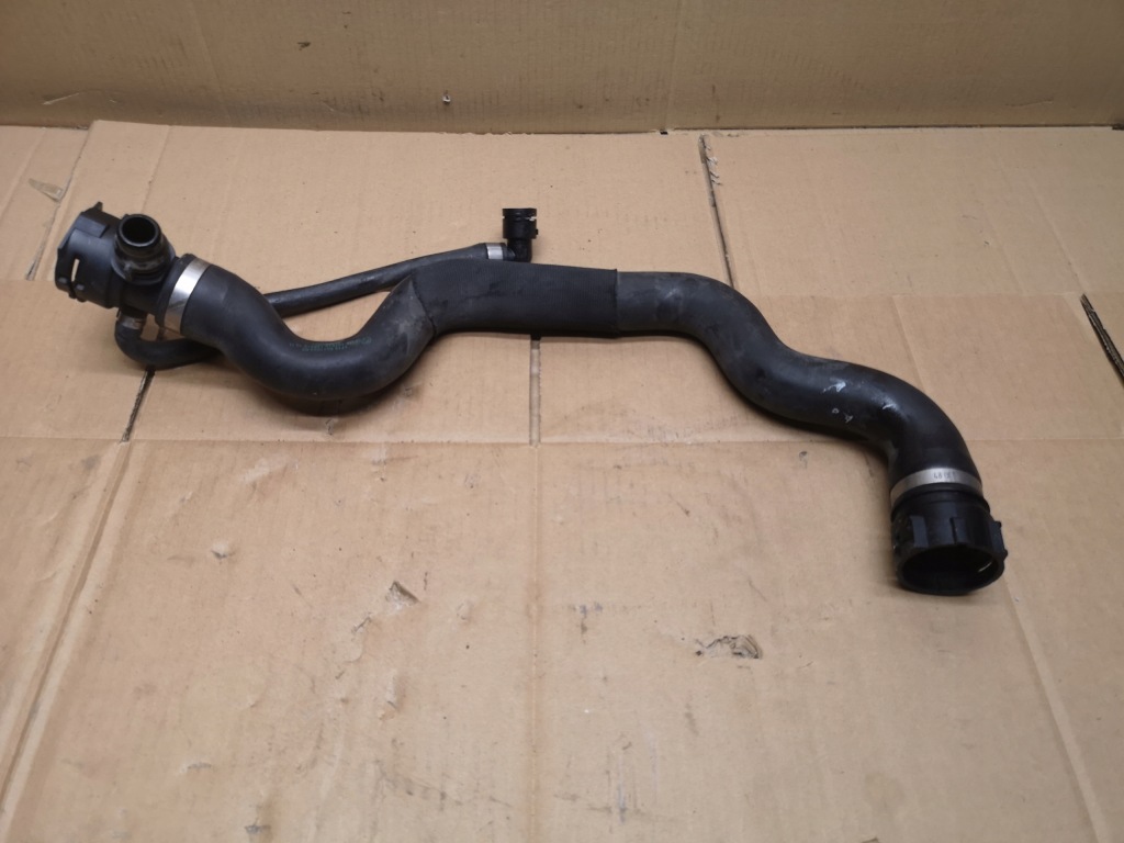 фото №1, Bmw e90 e84 шланг ąż води 8511623