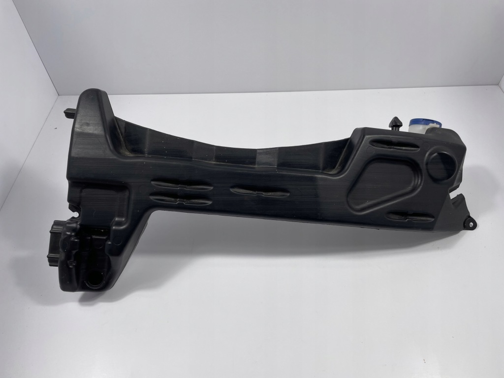 фото №1, 9676088180 бак рідина омивача citroen c4 grand picasso ii