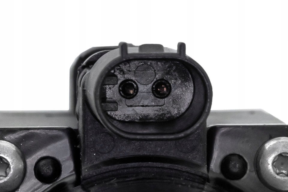 фото №3, Клапан рідина охолоджуючий bmw 6 f06 f13 f12