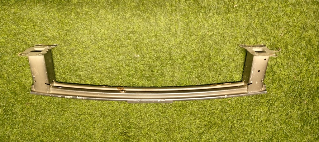 фото №3, Балка задня задня skoda kamiq