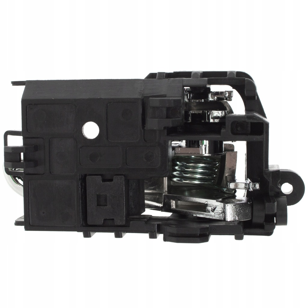 Nissan almera n16 ручка внутренняя перед левая Цена