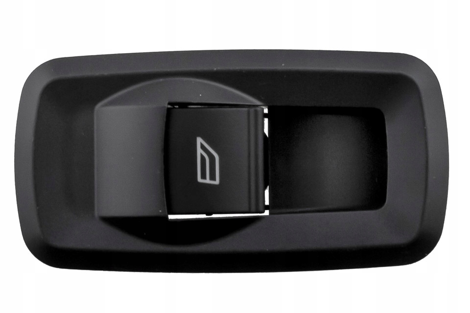 фото №7, Перемикач, підйомник скло nty ews-fr-035