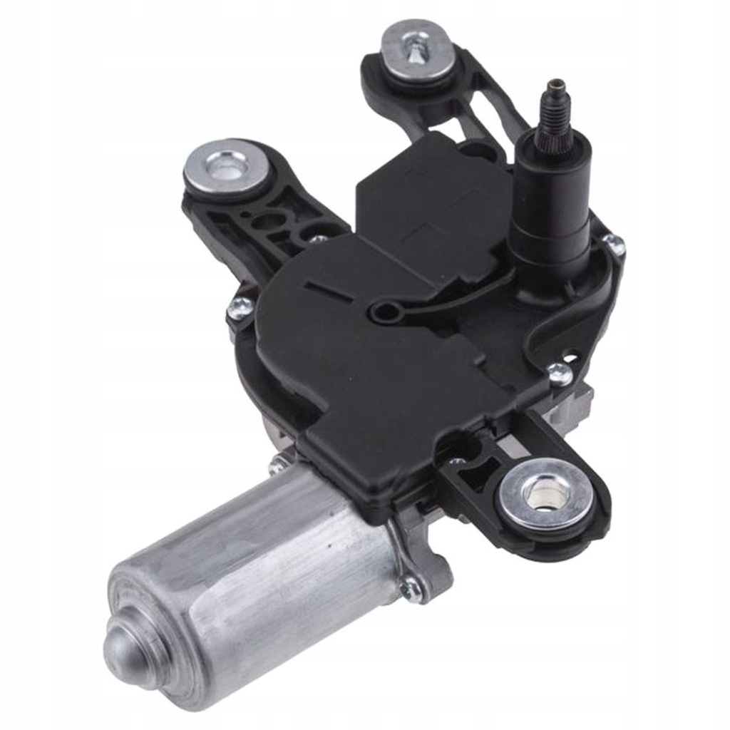 Купить Двигатель дворник задний  audi q3 2018-