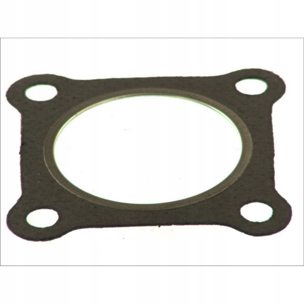 фото №1, Прокладка глушителя seat cordoba, ibiza ii, toledo i