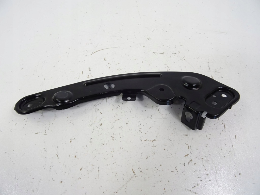 Купить Vw t-roc кронштейн кронштейн воздухозаборник wąs поперечина кронштейн  фонари левая перед 2ga805931