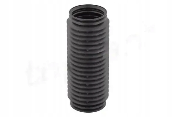 фото №1, Защита амортизатора topran 501 799