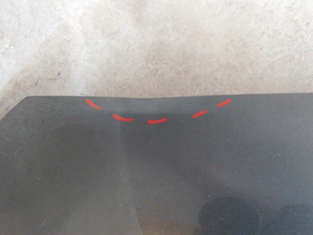 Купить Audi a4 b9 8w капот крышка двигателя комплектная серая