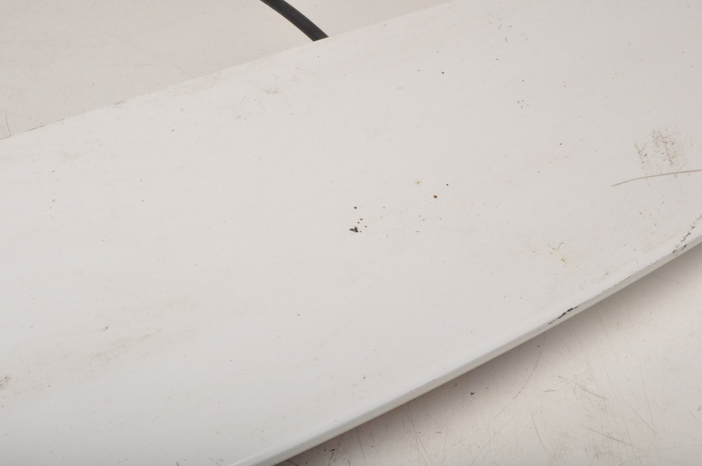 фото №12, Hyundai ix35 спойлер спойлер спойлер кришки 87210-2y000