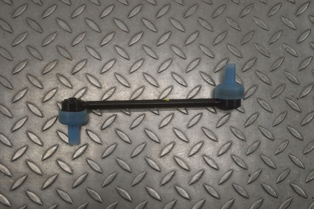 Купить Tesla model s 2015 левая сторона соединитель стабилизатора передний