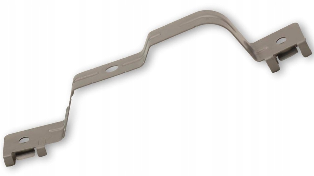 фото №1, Tesla model 3 кронштейн крыла правый