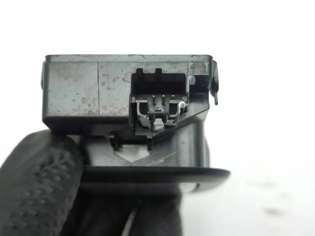 фото №6, Ford kuga iii 2022 комплект лампа стельовий задня