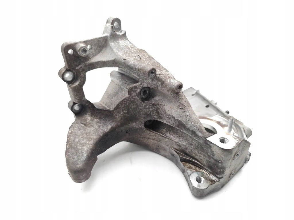 фото №12, Alfa romeo giulietta кронштейн / кронштейн насоса топлива 1.6 jtdm дизель 2013