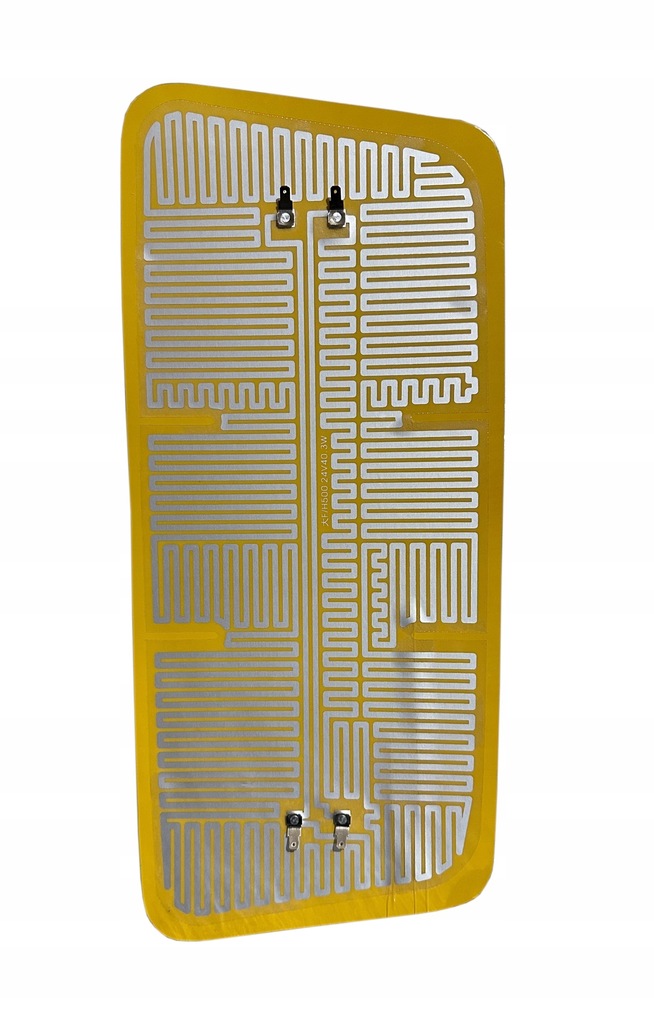 фото №1, Вкладыш стекло зеркала man tga tgl tgm l2000 volvo fmx